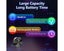 MP3 Music Player on Carousel 4