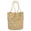 Flax Bag Pack of 107 x 7cm Carousel 1