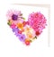 Gift Card 7cm x 7cm Carousel 1