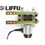 Liffu Powered I-Beam Trolley For Electric Hoist 1200Kg Carousel 5