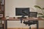 Locktight Spring Assisted Monitor Mount Arm Carousel 3