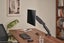 Locktight Spring Assisted Monitor Mount Arm Carousel 4