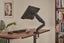 Locktight Spring Assisted Monitor Mount Arm Carousel 5