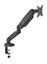 Locktight Spring Assisted Monitor Mount Arm Carousel 6