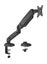 Locktight Spring Assisted Monitor Mount Arm Carousel 7
