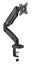Locktight Spring Assisted Monitor Mount Arm Carousel 8