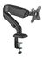 Locktight Spring Assisted Monitor Mount Arm Carousel 9