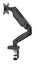 Locktight Spring Assisted Monitor Mount Arm Carousel 10