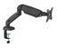 Locktight Spring Assisted Monitor Mount Arm Carousel 11