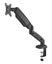 Locktight Spring Assisted Monitor Mount Arm Carousel 12