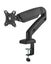 Locktight Spring Assisted Monitor Mount Arm Carousel 13