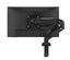 Locktight Spring Assisted Monitor Mount Arm Carousel 14