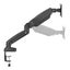 Locktight Spring Assisted Monitor Mount Arm Carousel 18