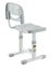 Kidpro Adjustable children Chair Carousel 3