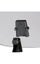 K&M - 11900-000-55 - Sound Insulation Stand. Carousel 2
