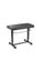 K&M - 14080-000-55 - Piano Bench. Carousel 1