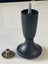 BED LEGS Tall (120mm) M8 Carousel 3