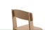Modern Kids Chair Carousel 4