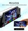 gallery view thumbnail
