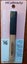 Mcobeauty Concealer Carousel 1