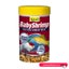 $4 ONLY!! EXPIRED Tetra Baby Shrimp 10g*1!! BB:3/22 Carousel 1