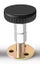 Adjustable Bed or Headboard Stopper/Stabilizer 26-87mm Carousel 2