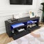 Tasman' 160Cm RGB LED TV Stand Cabinet Entertainment Unit Carousel 3