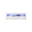 Tasman' 160Cm RGB LED TV Stand Cabinet Entertainment Unit Carousel 20
