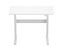 Ergomax Gas Spring Sit-stand Desk Carousel 4