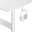 Ergomax Gas Spring Sit-stand Desk Carousel 7