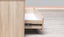 'Sintra' Light Oak Entertainment Unit Carousel 3