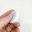Velcro White Hook and Loop Cable Management Tape 3m - 10mm Carousel 4