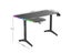 Office / Gaming Table 1.6m Carousel 2