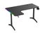 Office / Gaming Table 1.6m Carousel 3
