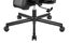 Ergomax X Office Chair Carousel 4