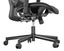 Ergomax X Office Chair Carousel 5