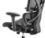 Ergomax X Office Chair Carousel 6