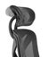 Ergomax X Office Chair Carousel 7