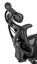 Ergomax X Office Chair Carousel 9