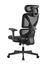 Ergomax X Office Chair Carousel 11
