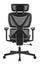 Ergomax X Office Chair Carousel 12