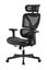 Ergomax X Office Chair Carousel 13