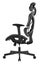 Ergomax X Office Chair Carousel 14