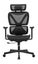 Ergomax X Office Chair Carousel 15