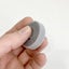 Velcro Grey Hook and Loop Cable Management Tape 3m - 10mm Carousel 4