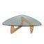 Replica Noguchi Coffee Table Carousel 1