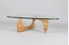Replica Noguchi Coffee Table Carousel 2