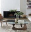 Replica Noguchi Coffee Table Carousel 3