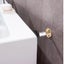 Adjustable Bed or Headboard Stopper/Stabilizer 26-87mm Carousel 5