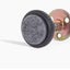 Adjustable Bed or Headboard Stopper/Stabilizer 26-87mm Carousel 6